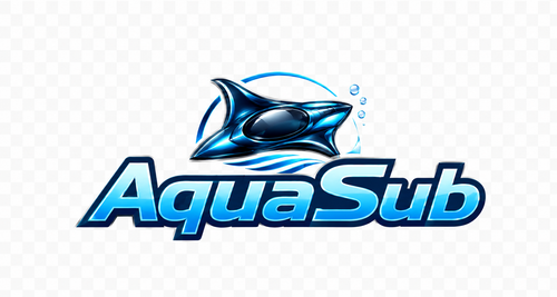 AquaSub
